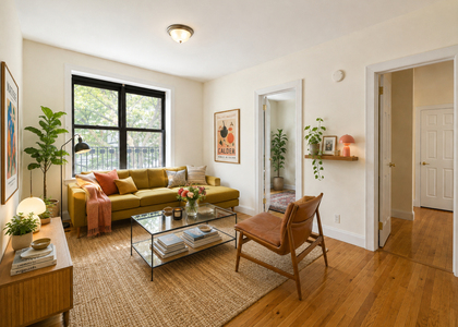 568 Pacific Street - Photo 1