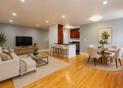 105-20 66th Avenue - Photo 1