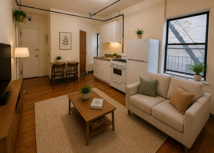 East 14th Street - Photo 1
