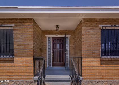 4029 Hueco Avenue - Photo 1