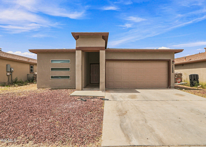 7008 Faxon Drive - Photo 1