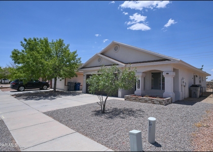 4629 Michael Torres Drive - Photo 1