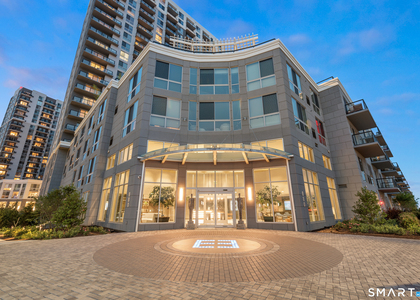 880 Pacific Street - Photo 1
