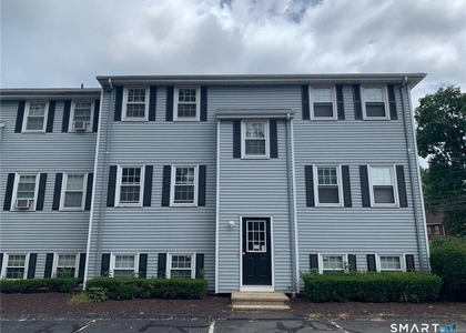 900 South Main Street - Photo 1