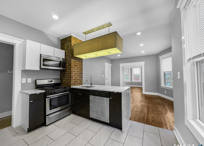 248 Nicoll Street - Photo 1