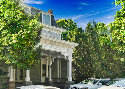 218 Flax Hill Road - Photo 1