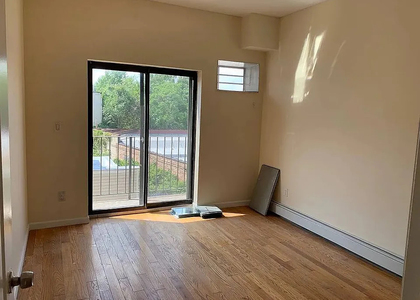 72 Buffalo Avenue - Photo 1