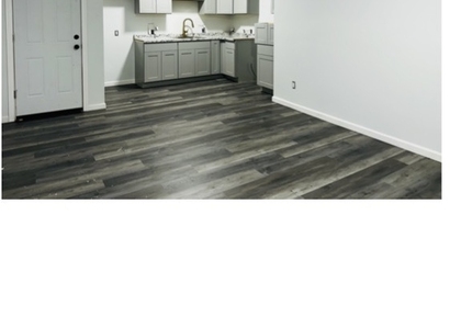 63 Water Street - Photo 1