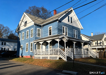 171 Prospect Street - Photo 1
