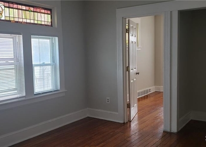 111 Smith Street - Photo 1