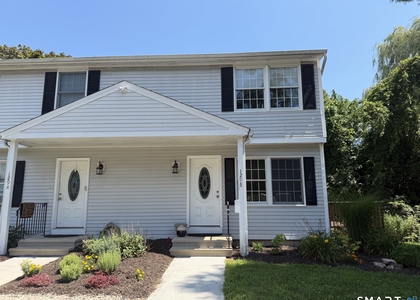 129 Main Street - Photo 1