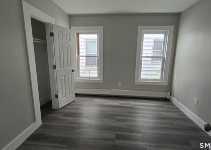 1514 Pembroke Street - Photo 1