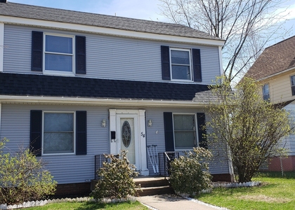54 Lambert Street - Photo 1