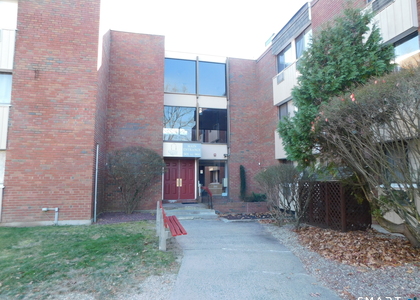903 High Path Road - Photo 1