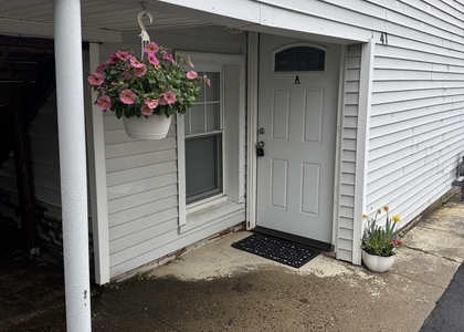 41 Hubbard Place - Photo 1