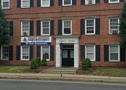 84 West Avenue - Photo 1