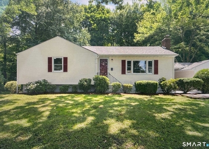 303 Bunker Hill Avenue - Photo 1