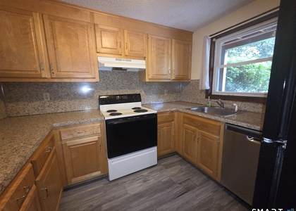 883 Rubber Avenue - Photo 1
