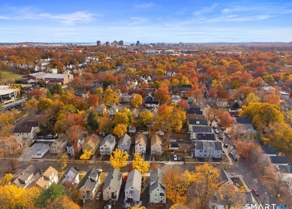 39 Lander Street - Photo 1
