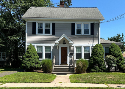 111 Russell Street - Photo 1