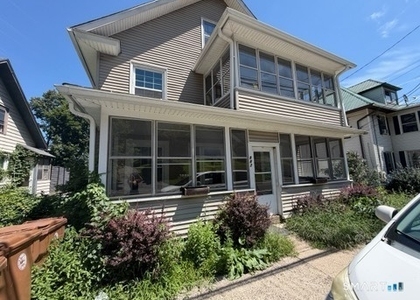 887 Howe Avenue - Photo 1