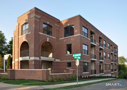 24 Main Street - Photo 1