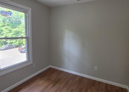 736 Savin Avenue - Photo 1