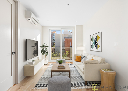 135 South 3rd Street - Photo 1