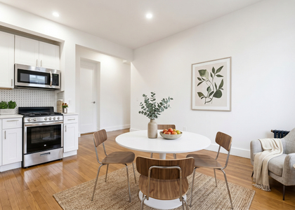 45 Tiemann Place #3D - Photo 1