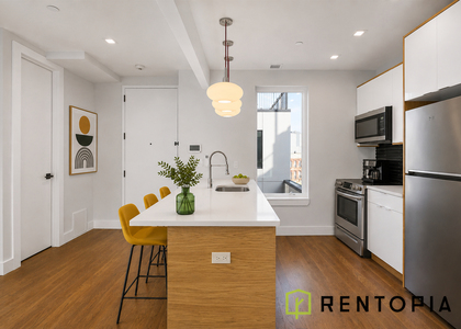 379 South 1st Street - Photo 1