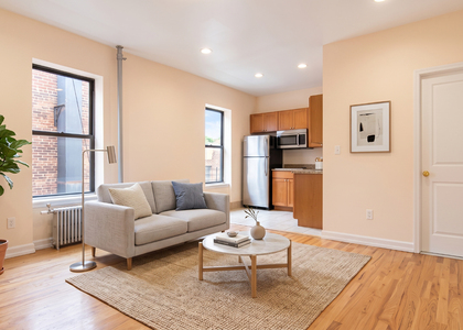 341 Saint Nicholas Avenue #68 - Photo 1