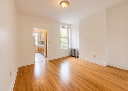 901 St Johns Place - Photo 1