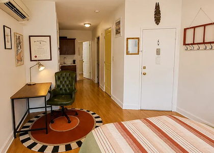 901 St Johns Place - Photo 1