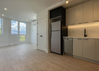 129 McDonald Ave 11218 - Photo 1