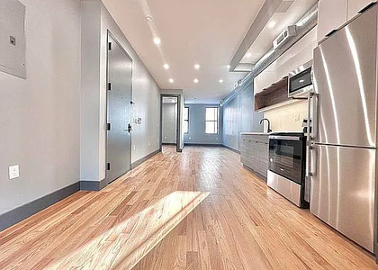 1360 Herkimer Street - Photo 1