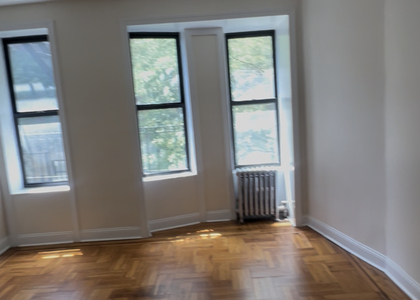 East 12th Street - Photo 1