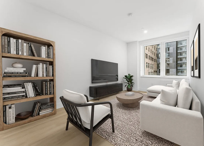 55 Broad Street - Photo 1