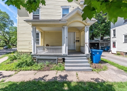 760 Harvard Street - Photo 1