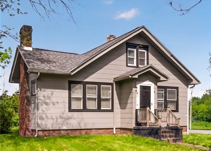 81 Baier Drive - Photo 1