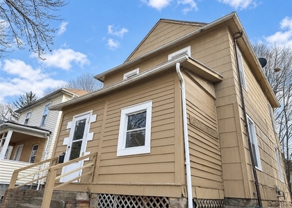 115 Mohawk Street - Photo 1