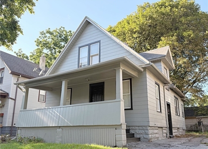 158 Mohawk Street - Photo 1