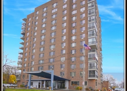 151 Buffalo Avenue - Photo 1
