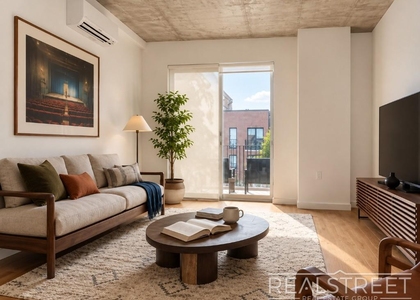 150 Noll St - Photo 1
