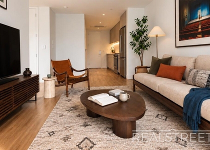 150 Noll St - Photo 1