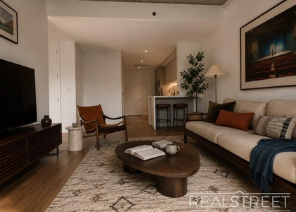 150 Noll St - Photo 1