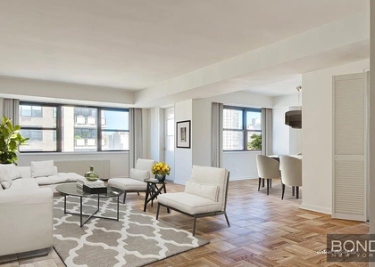 East 86th Street - Photo 1
