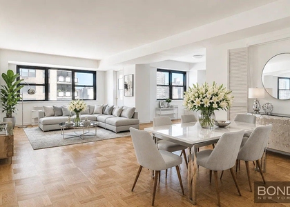 East 86th Street - Photo 1