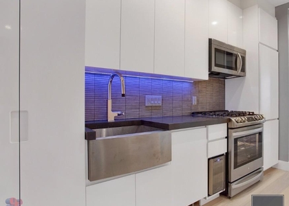 Stanton Street - Photo 1
