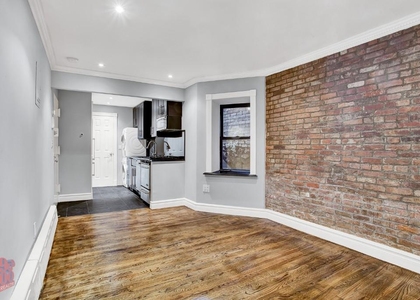 Barrow Street - Photo 1
