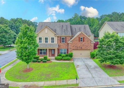 4228 Woods Creek Lane - Photo 1